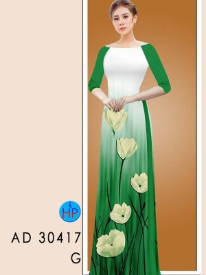 1627377400 136 vai ao dai mau moi ra hien nay (13)